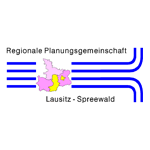 (c) Region-lausitz-spreewald.de