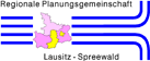 Regionale Planungsgemeinschaft Lausitz-Spreewald