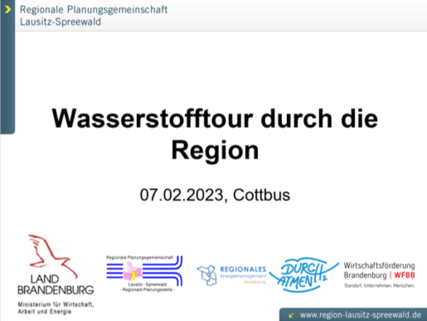 titelfoto_wasserstofftour.png