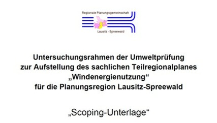 titelbild_scoping_2023_hp.jpg