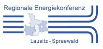 Regionale Energiekonferenz Lausitz-Spreewald 2019