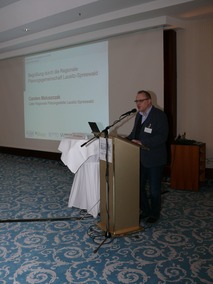 p1060534_maluszczak.jpg
